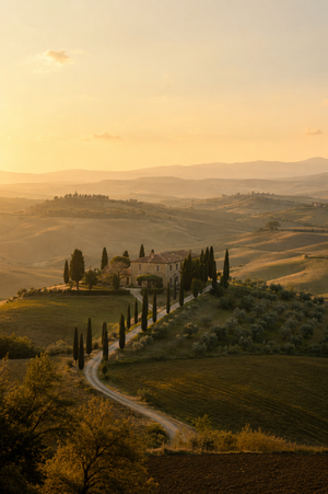 What Does “Made in Italy” Really Mean?