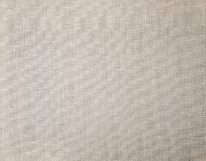 What Is Fabric GSM? A Guide to Fabric Weight and Clothing Quality