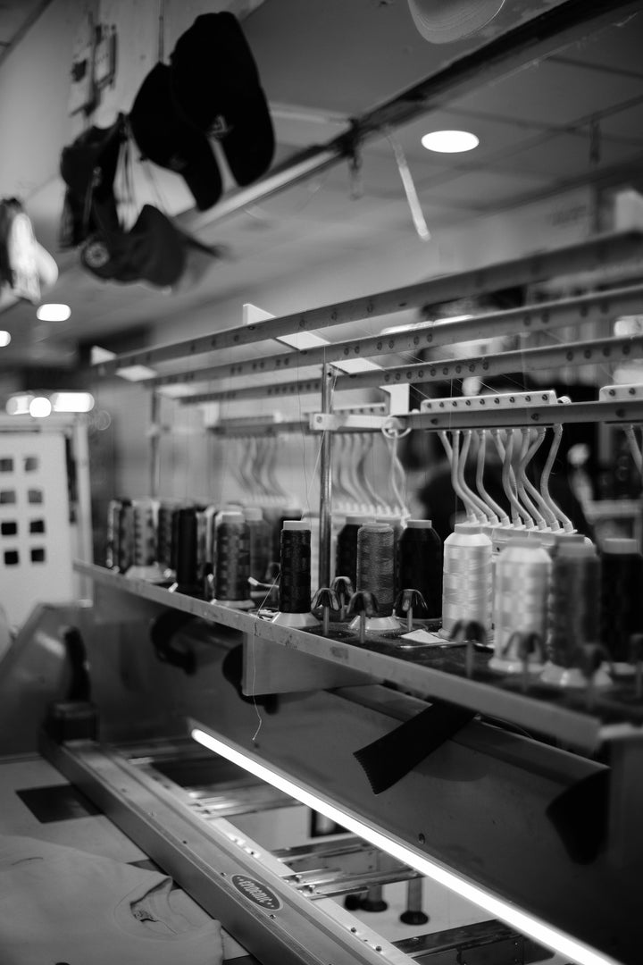 Quality Is a Form of Sustainability