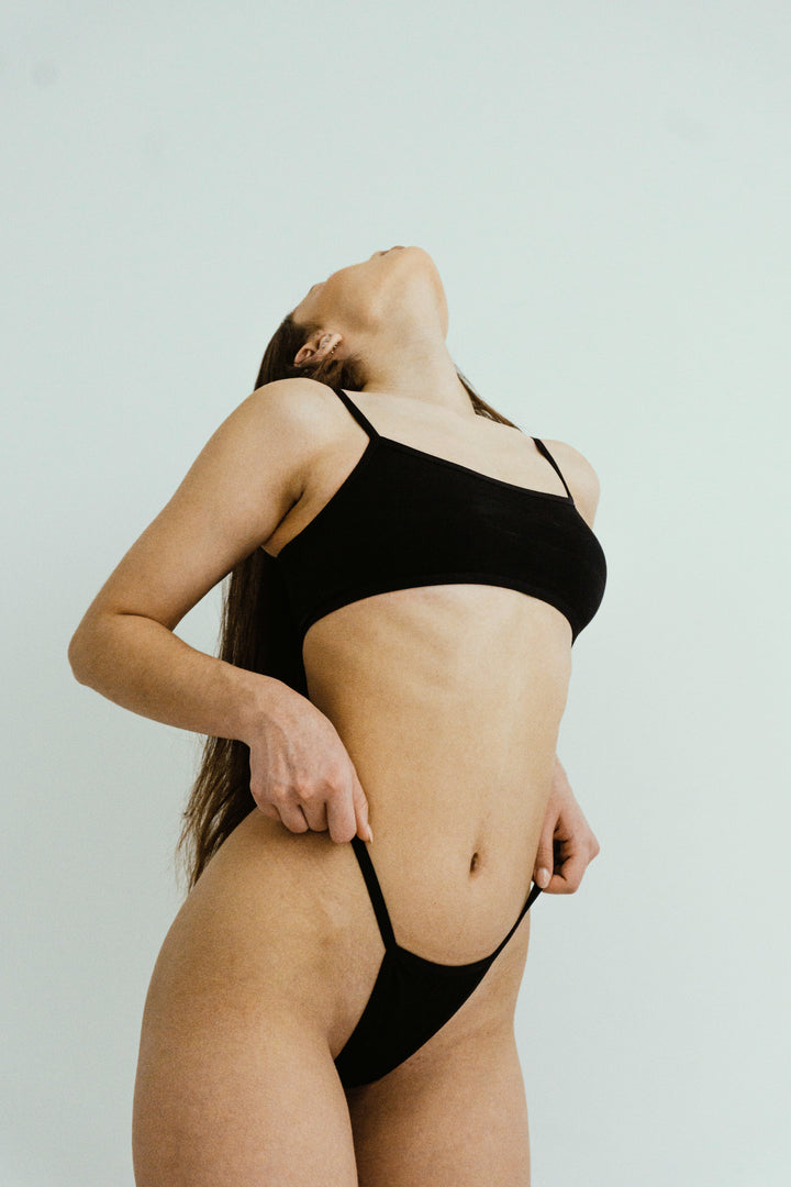 Underwire vs Wireless Bras: Which Is Better?